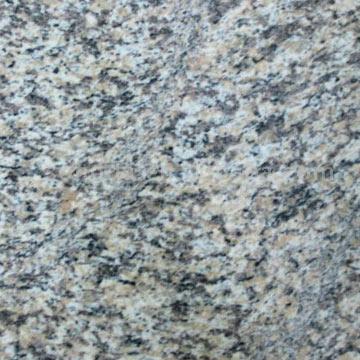 Granite & Marble Tiles (Granite & Marble Tiles)