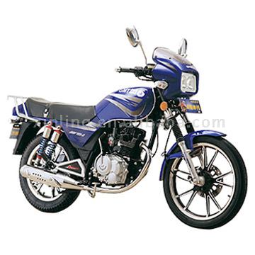 Motorrad (Motorrad)