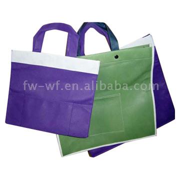  PP Nonwoven Bags ( PP Nonwoven Bags)