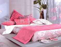  Bed Sheet Sets (Кровать подшивок)