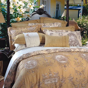  Bedding Set (Комплекты постельных принадлежностей)