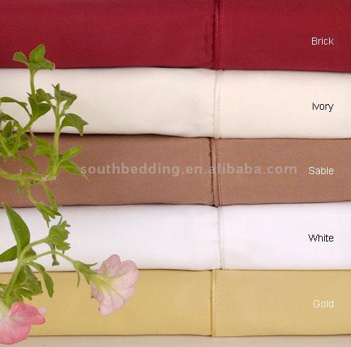 Bed Sheet Sets (Bed Sheet Sets)