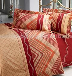  Bedding Set (Комплекты постельных принадлежностей)