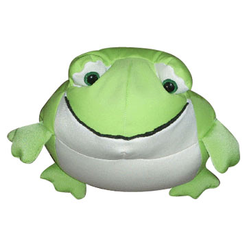  Cushion ( Cushion)