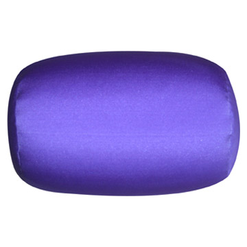  Micr Obead Cushion (Micr Obead Подушка)