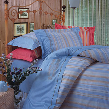  Bedding Set (Комплекты постельных принадлежностей)