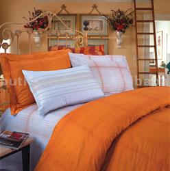 Bedding Set ( Bedding Set)