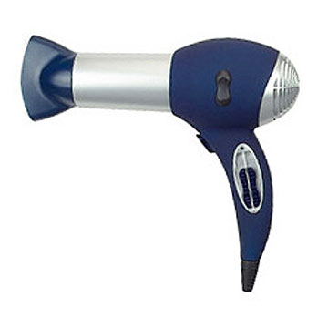 Professional Hair Dryer (Professional Hair Dryer)