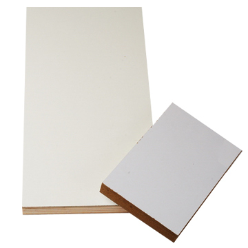  HPL Plywood Panels (HPL Contreplaqué Panneaux)