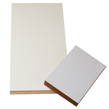  HPL Plywood Panels