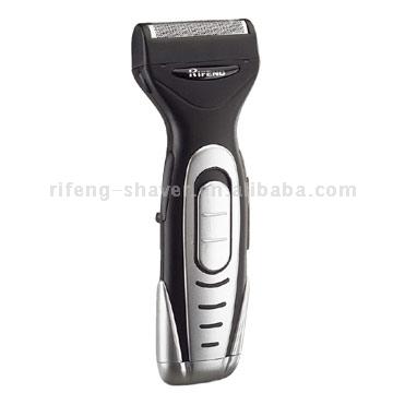  Men`s Shaver ( Men`s Shaver)