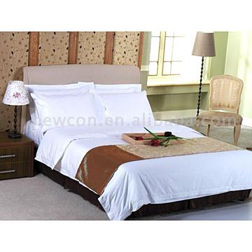  Hotel Bedding Set (Постельное белье Hotel Set)