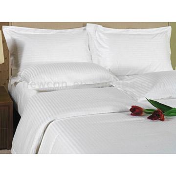  Hotel Bedding Set (Постельное белье Hotel Set)