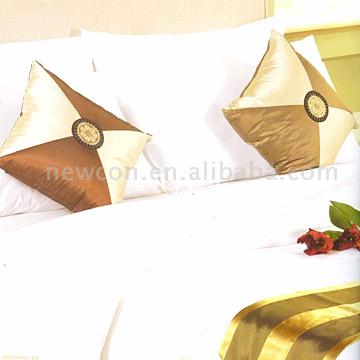  Hotel Bedding Set (Постельное белье Hotel Set)