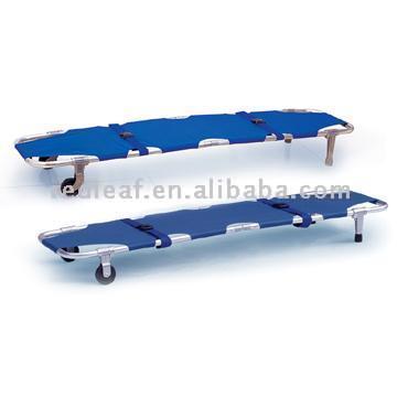  Flodaway Stretchers (Flodaway Stretchers)