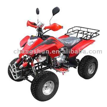  ATV A7019 ( ATV A7019)