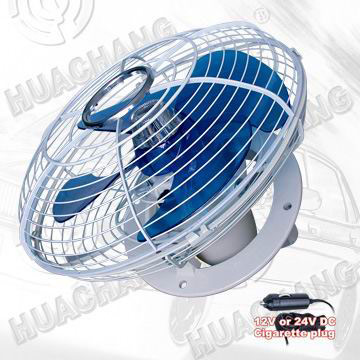 Deckenventilator (Deckenventilator)