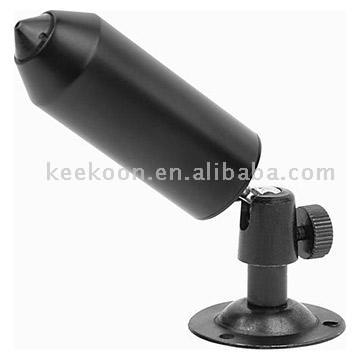  Covert Bullet Camera ( Covert Bullet Camera)