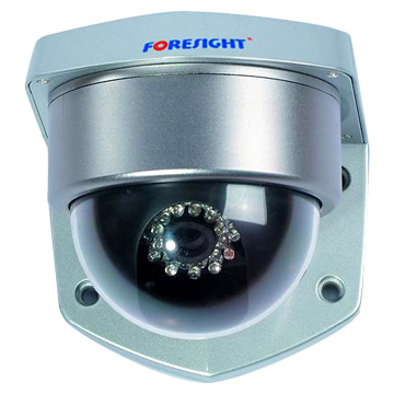  CCD Camera ( CCD Camera)