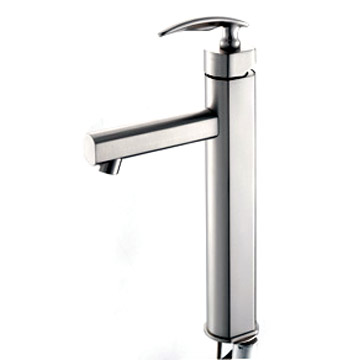  Taps ( Taps)