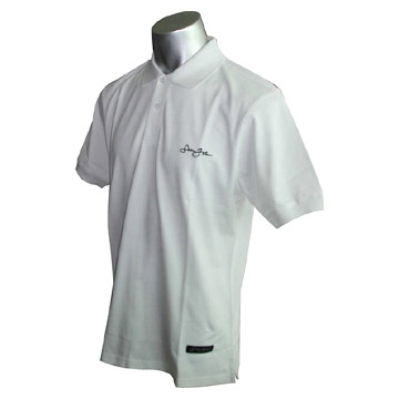  Men`s T-Shirt ( Men`s T-Shirt)