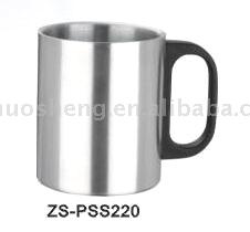  Coffee Mug (Кружка кофе)