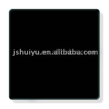  Acrylic Solid Surface (Акриловые поверхности твердых тел)