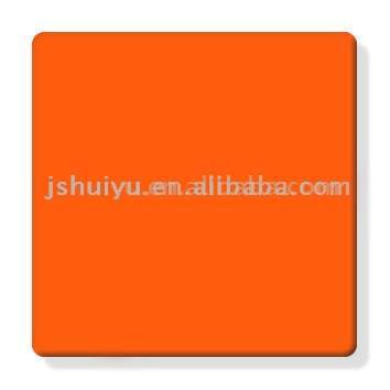  Acrylic Solid Surface (Акриловые поверхности твердых тел)