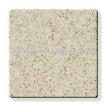  Acrylic Solid Surface (Акриловые поверхности твердых тел)