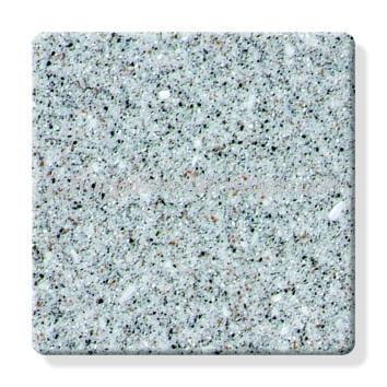  Acrylic Solid Surface (Акриловые поверхности твердых тел)