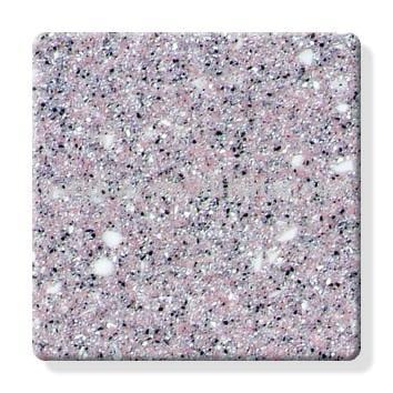  Acrylic Solid Surface (Акриловые поверхности твердых тел)