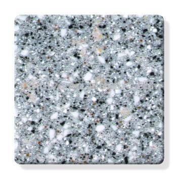  Acrylic Solid Surface (Acrylic Solid Surface)