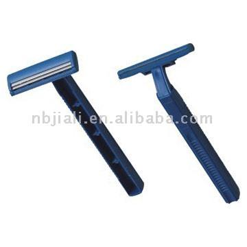  Razors ( Razors)