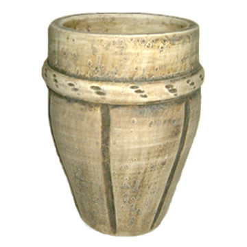  Reproduction Antique Pot (Воспроизведение Antique Pot)