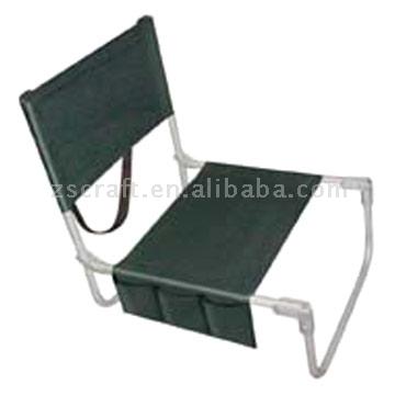  Beach Chair (Be h Chair)