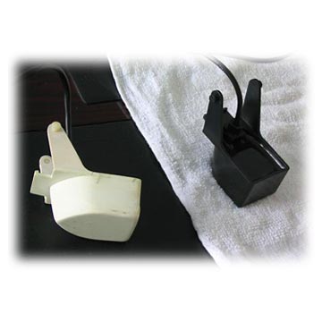  Fish Finder Transducer (Fish Finder Transducer)