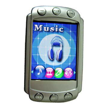 MP4-Player (MP4-Player)