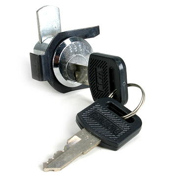  Cam Lock (Cam Lock)