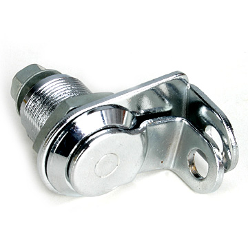  Padlock ( Padlock)