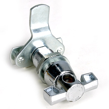  Padlock, Latch Lock ( Padlock, Latch Lock)