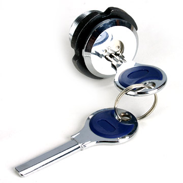  Safe Lock ( Safe Lock)
