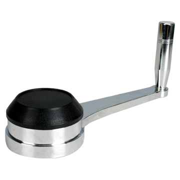  Jiggle Bar Fitting ( Jiggle Bar Fitting)