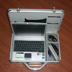  Laptop Case (Laptop Case)