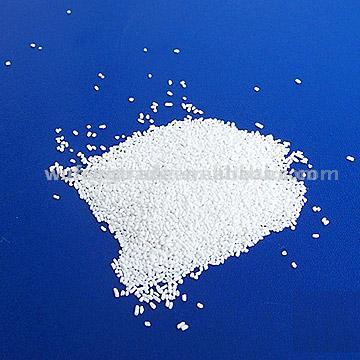  Sodium Dichloride Isocyanurate Dihydrate ( Sodium Dichloride Isocyanurate Dihydrate)