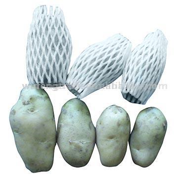 Potato (Potato)