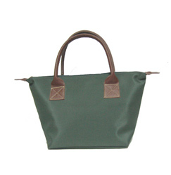  Fashion Bag ( Fashion Bag)