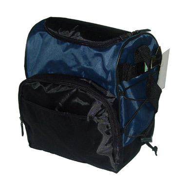  Cooler Bag ( Cooler Bag)