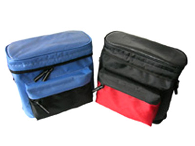  Cooler Bag ( Cooler Bag)