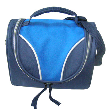  Cooler Bag (Cooler Bag)