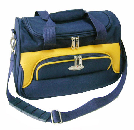  Travel Bag ()
